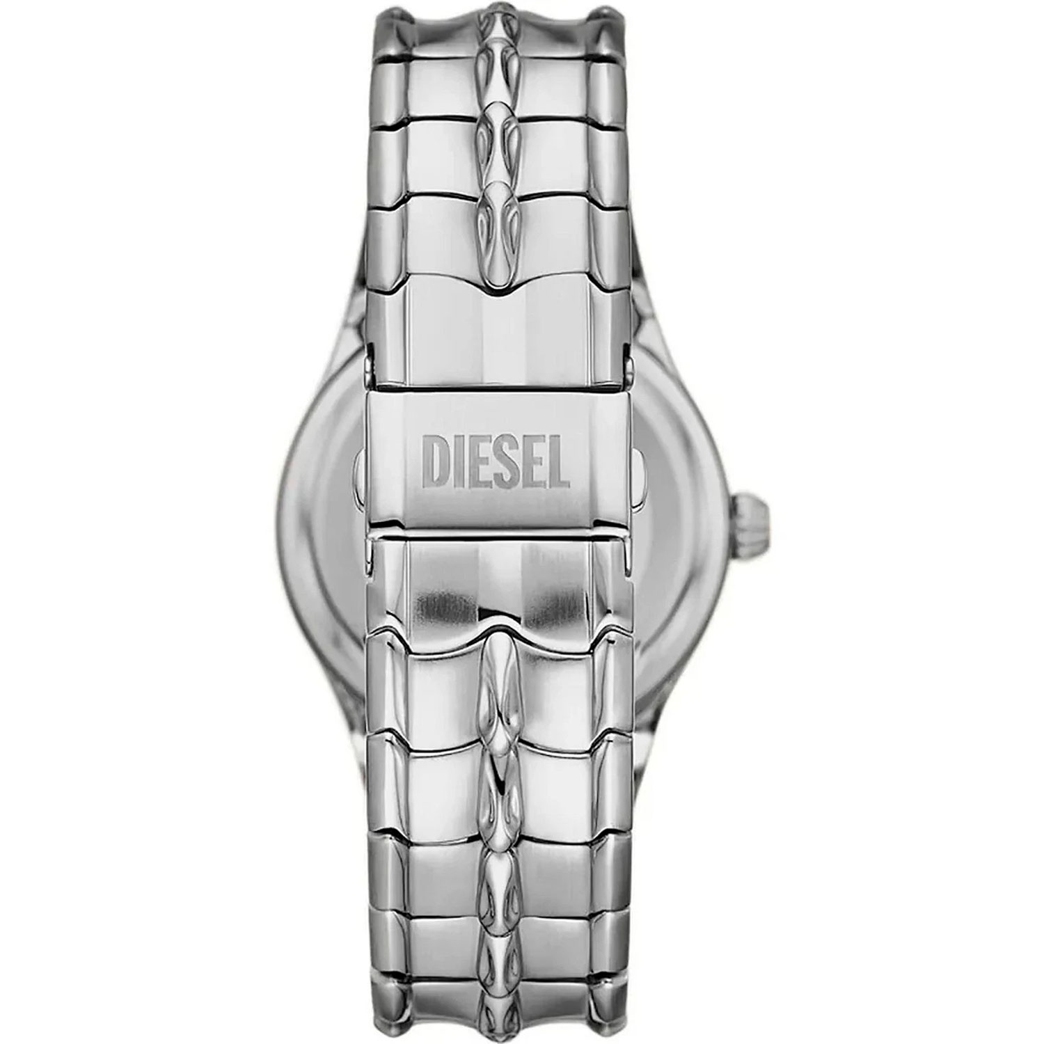 Diesel DZ2185