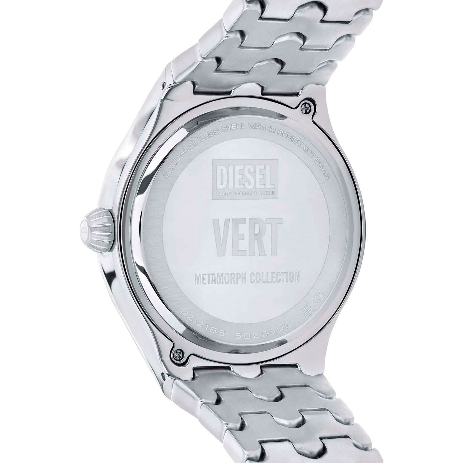 Diesel DZ2185