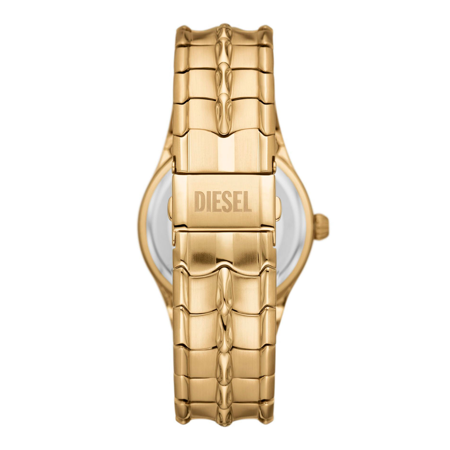 Diesel DZ2186