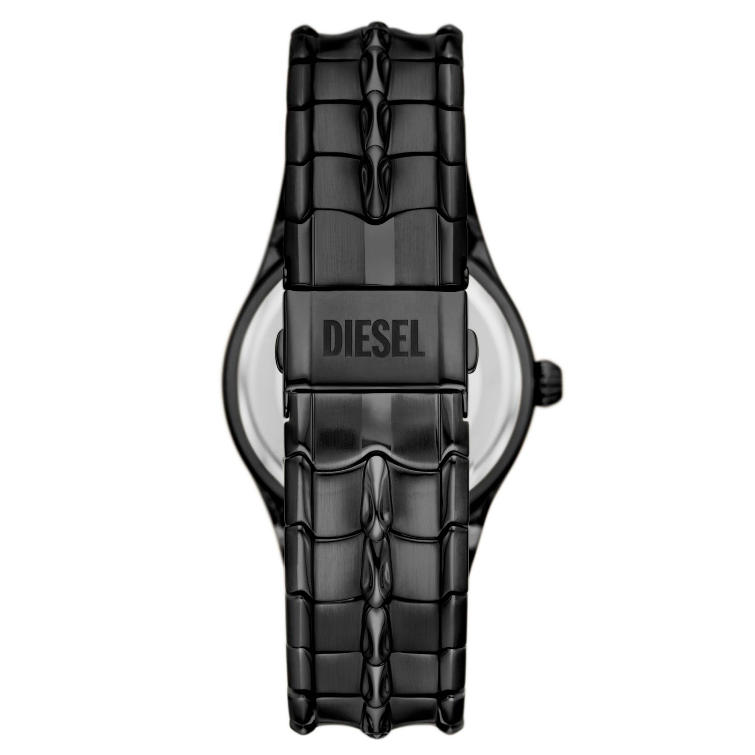 Diesel DZ2187