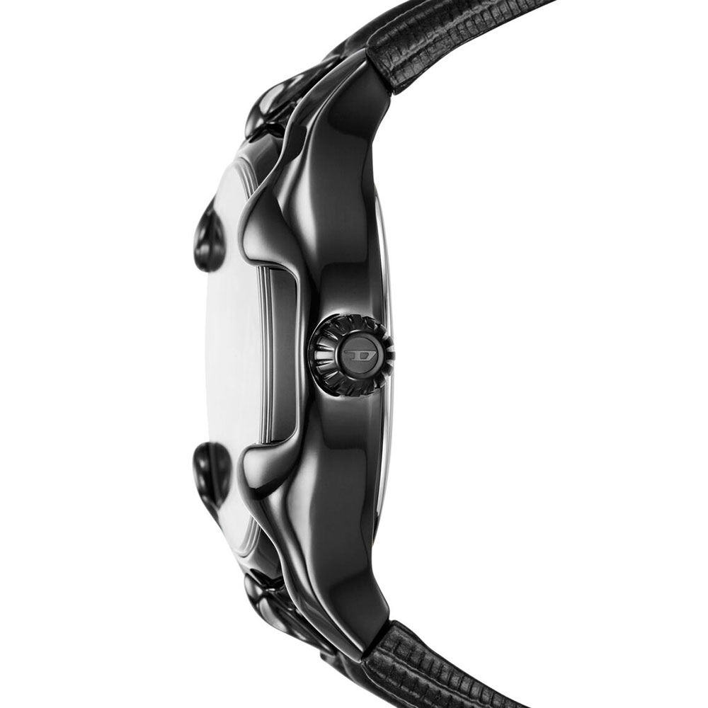 Diesel DZ2193