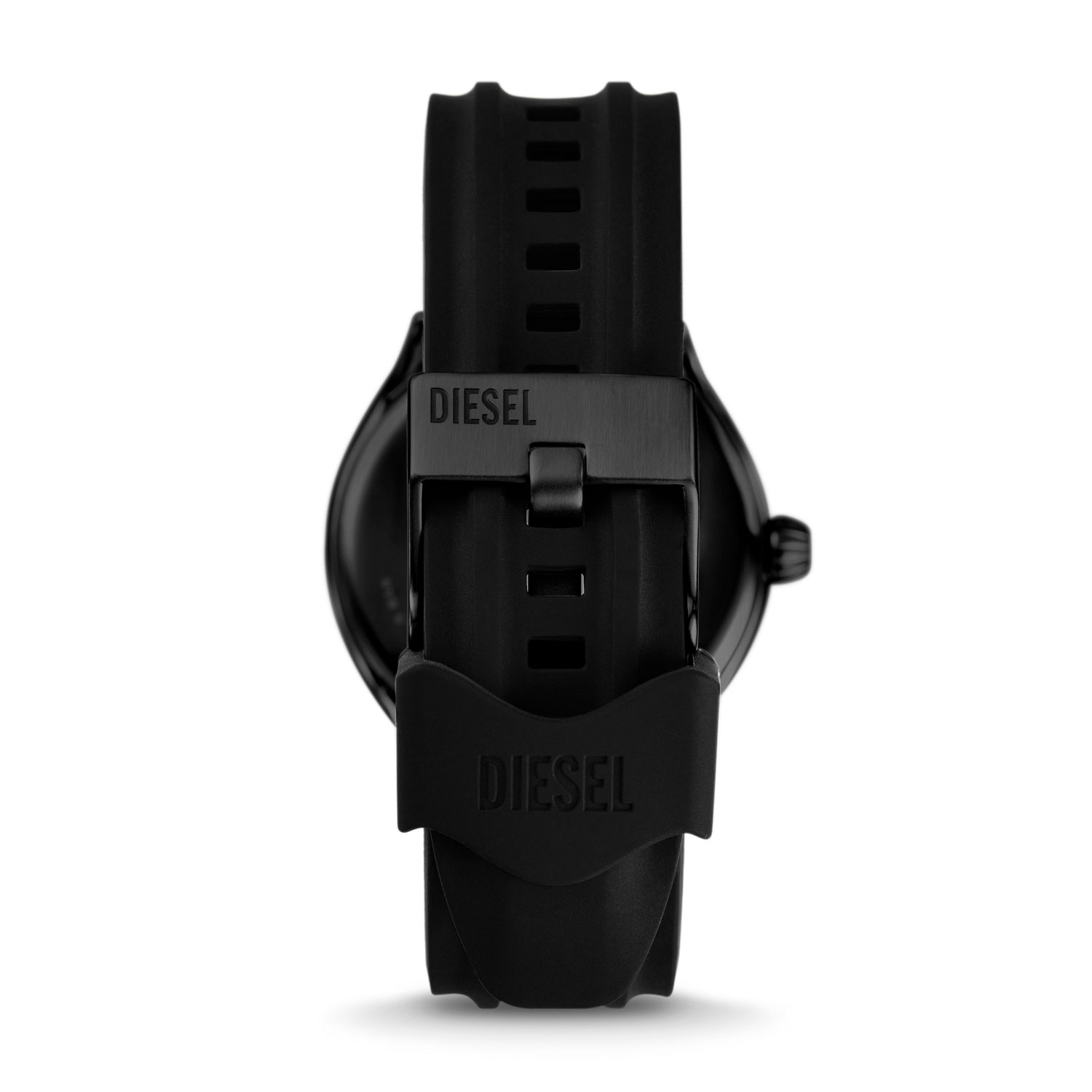 Diesel DZ2217