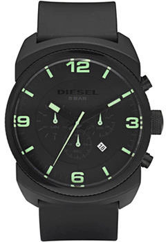 Вся коллекция Diesel