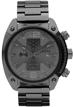 Вся коллекция Chrono