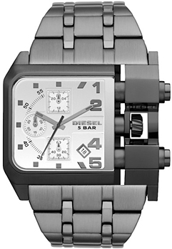 Вся коллекция Chrono