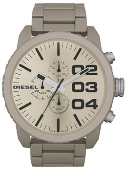 Вся коллекция Chronograph