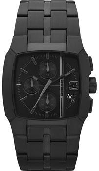 Вся коллекция Chrono