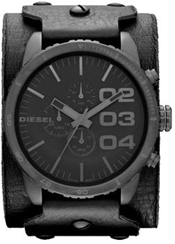 Вся коллекция Chrono