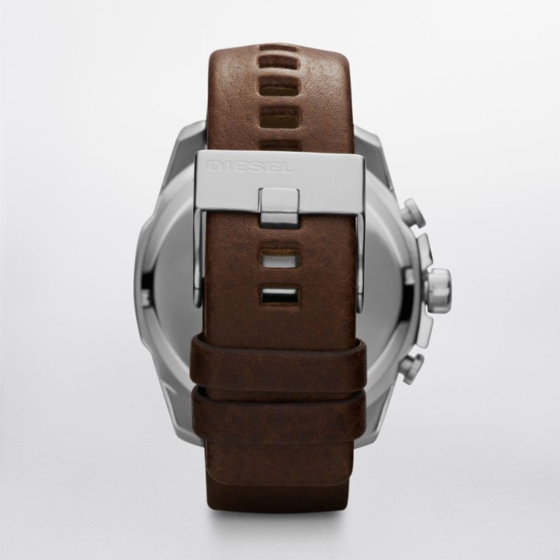 Diesel DZ4281
