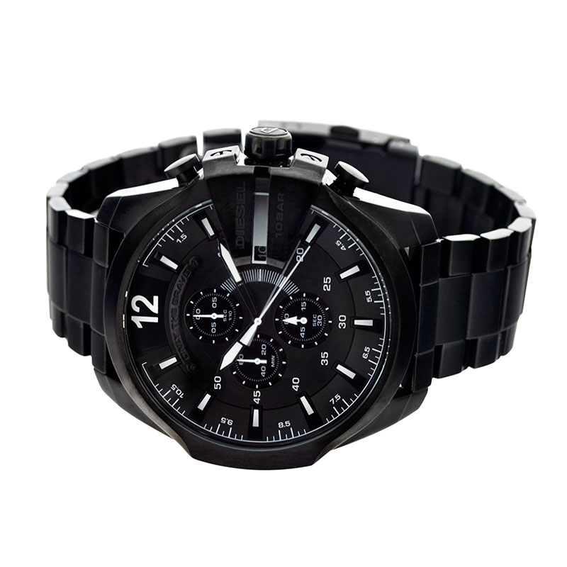 Diesel DZ4283