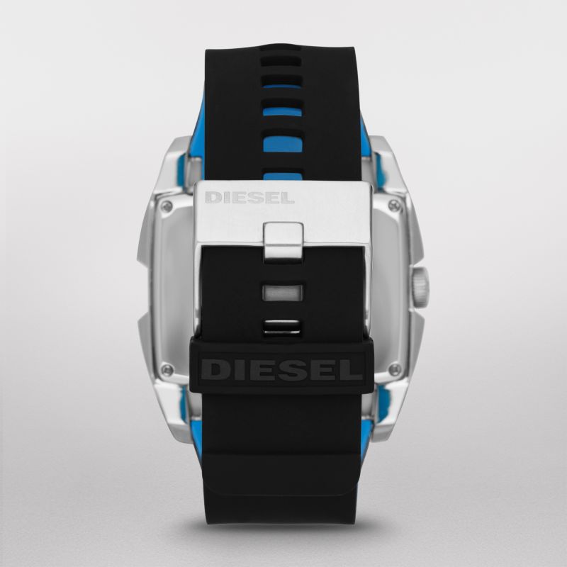 Diesel DZ4287