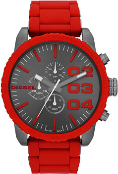 Вся коллекция Chrono