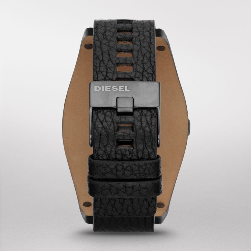 Diesel DZ4294