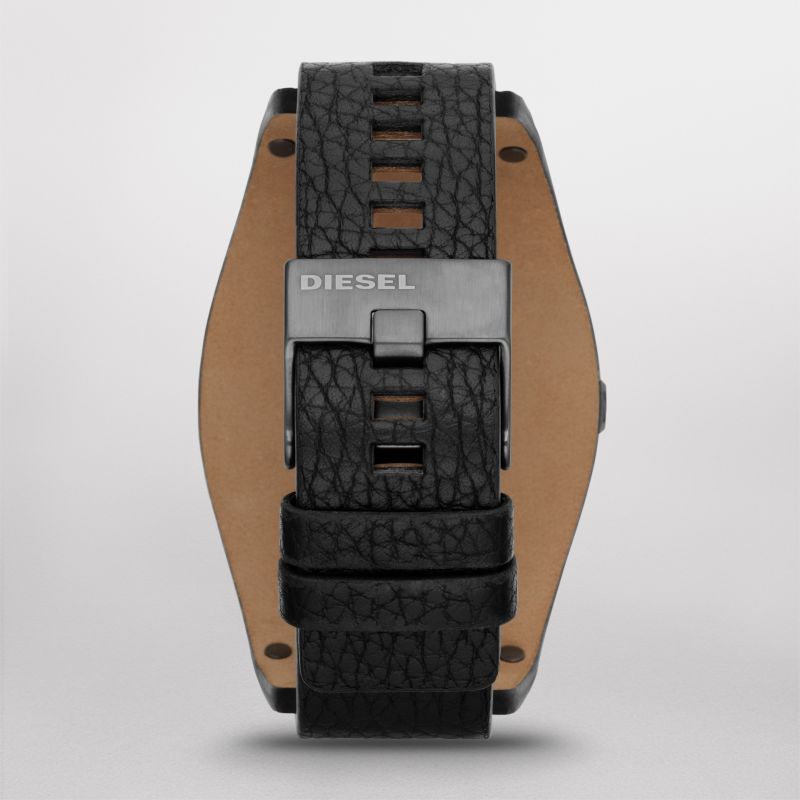 Diesel DZ4295
