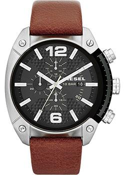 Часы Diesel Overflow DZ4296