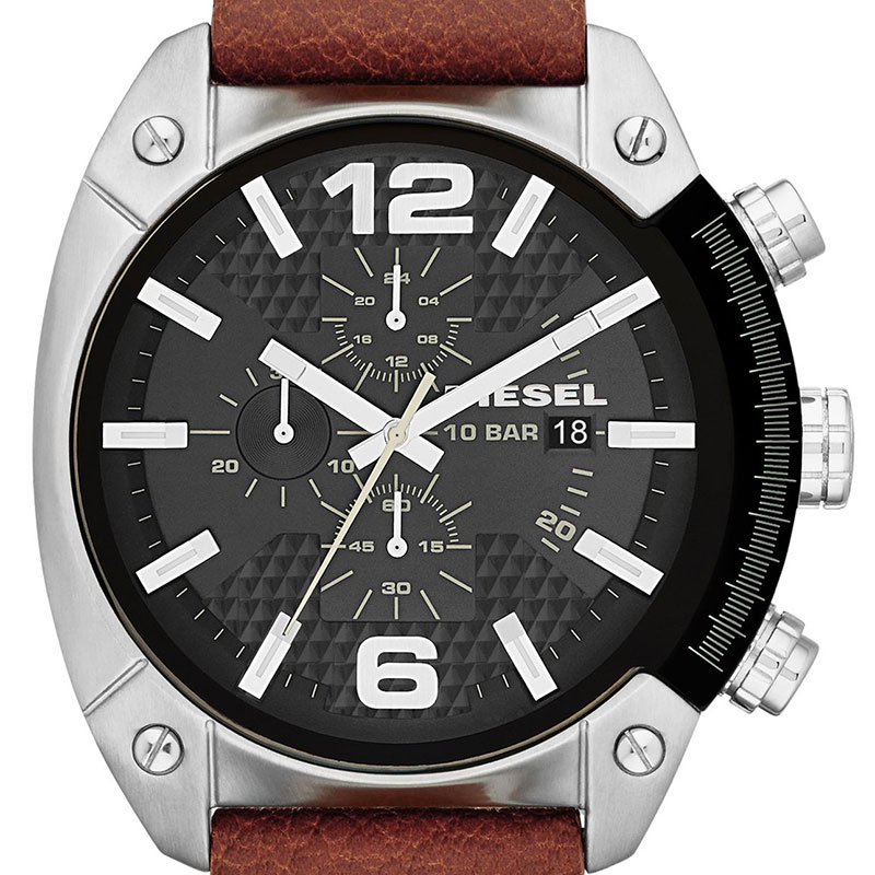 Diesel DZ4296