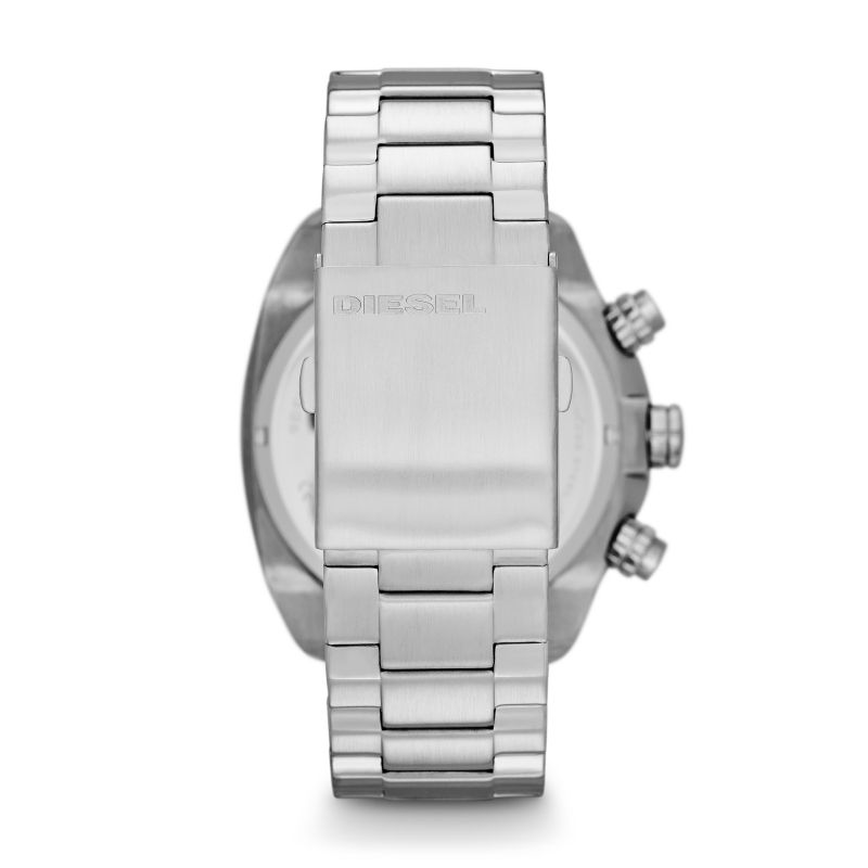 Diesel DZ4298
