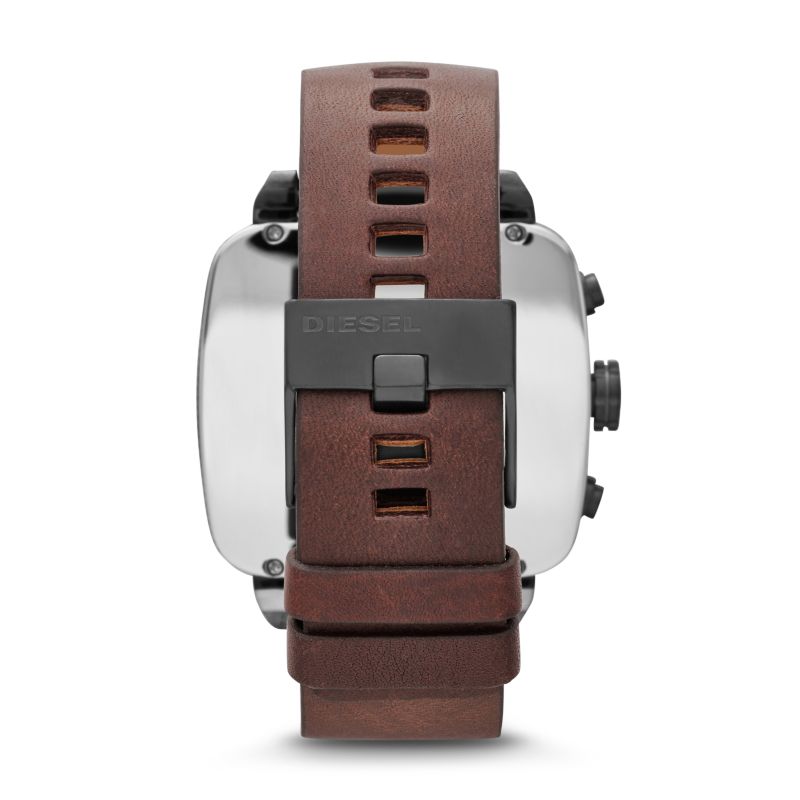 Diesel DZ4302