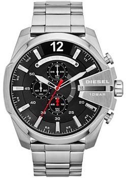 Часы Diesel Chrono DZ4308