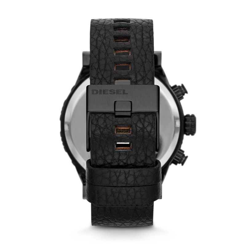 Diesel DZ4311