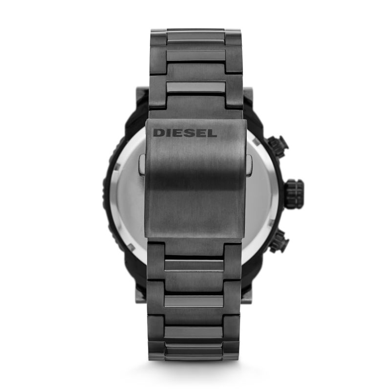 Diesel DZ4314