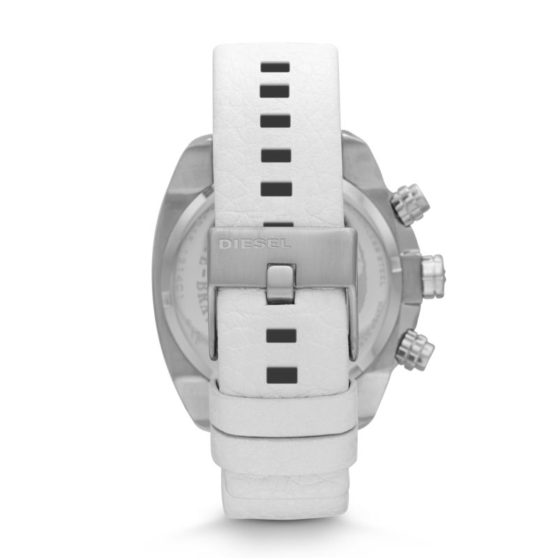 Diesel DZ4315