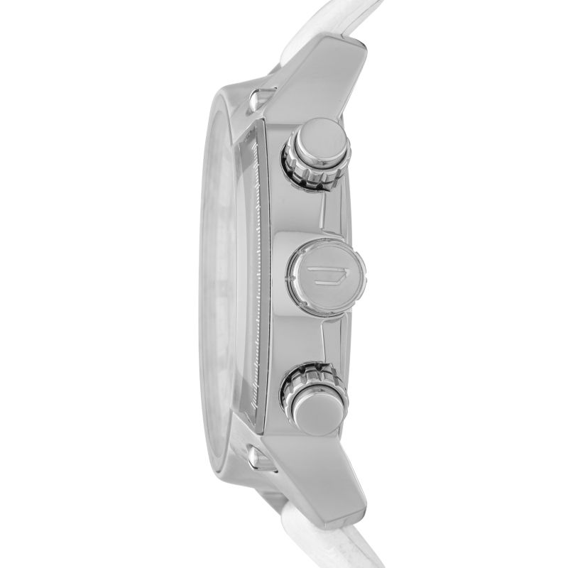 Diesel DZ4315