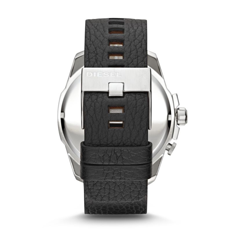 Diesel DZ4320