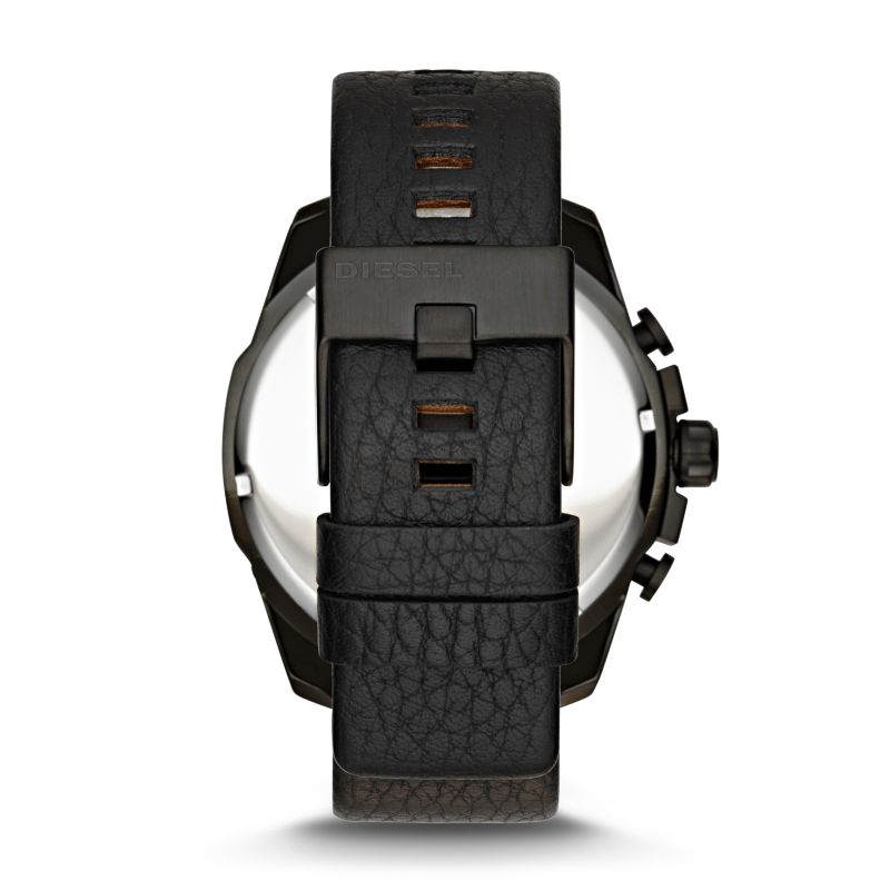 Diesel DZ4323