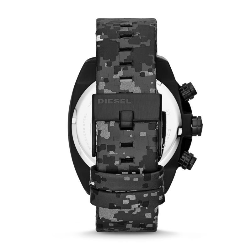 Diesel DZ4324