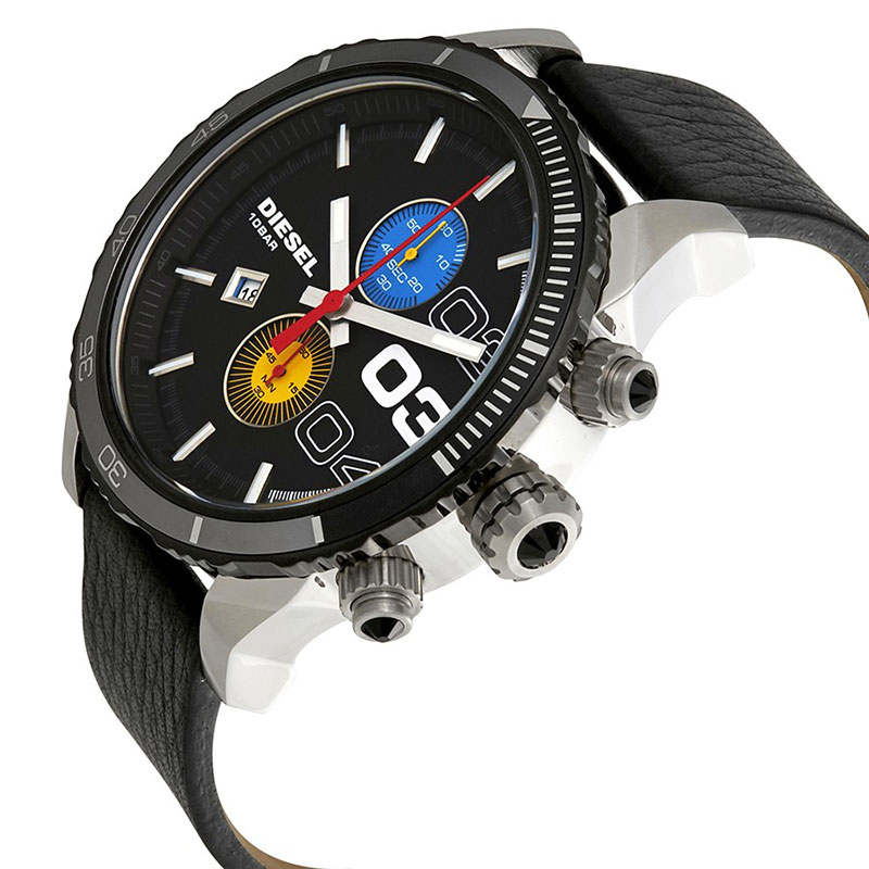 Diesel DZ4331