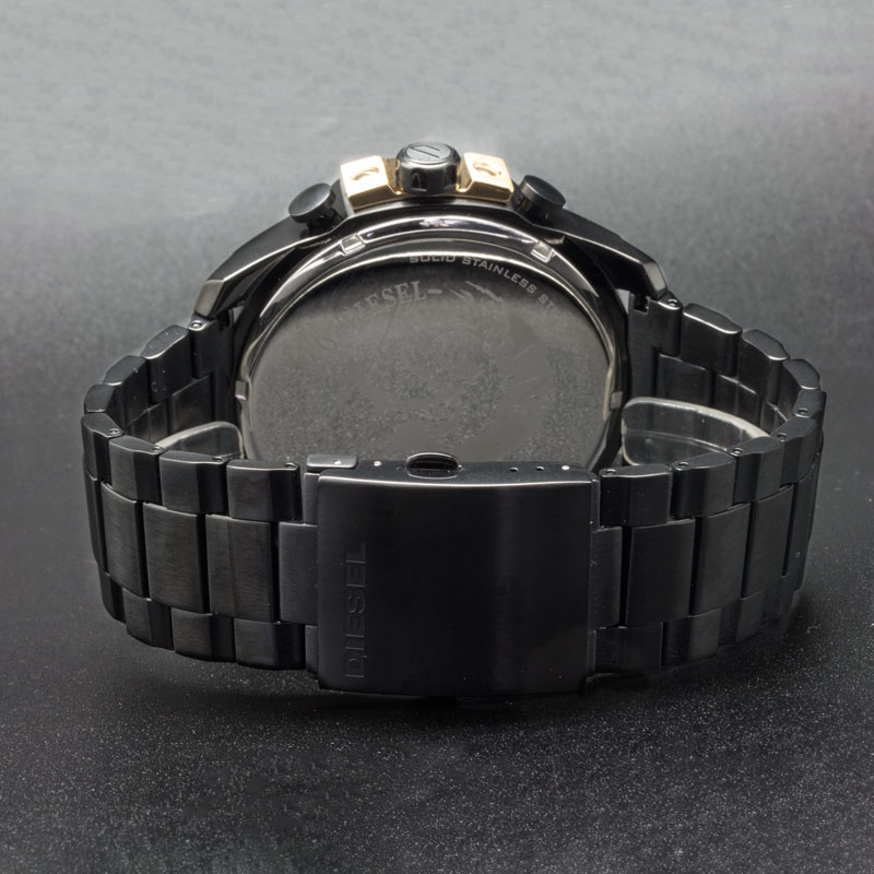 Diesel DZ4338