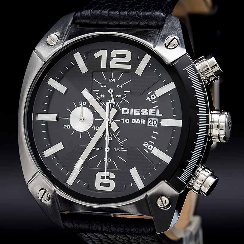 Diesel DZ4341