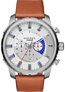 Вся коллекция Chrono