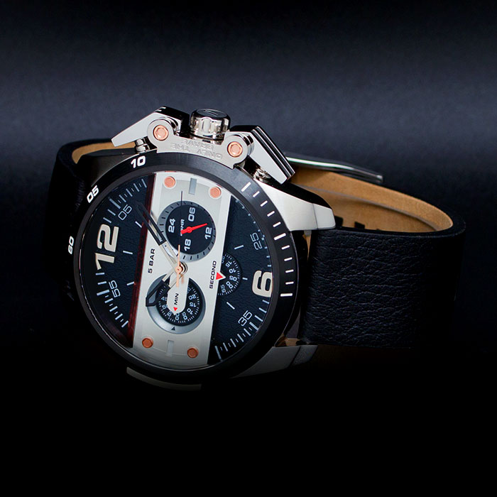 Diesel DZ4361