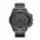 Diesel DZ4362