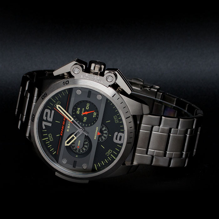 Diesel DZ4363