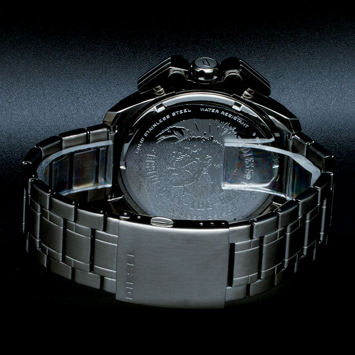 Diesel DZ4363