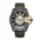 Diesel DZ4379