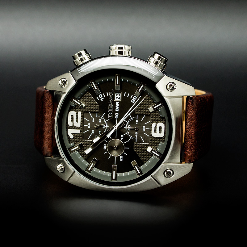 Diesel DZ4381