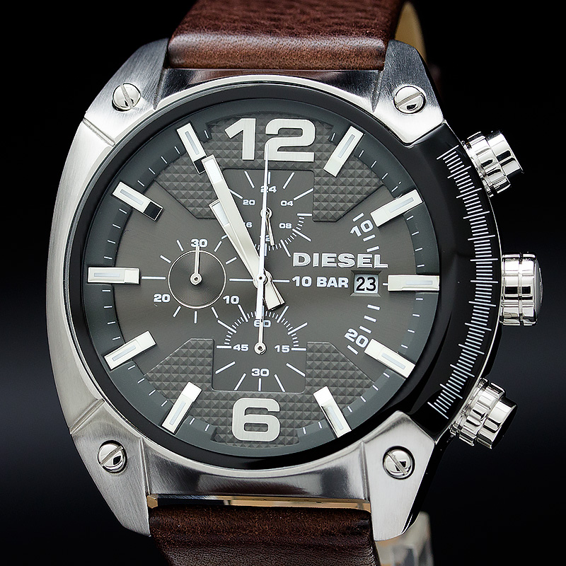 Diesel DZ4381