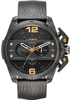 Вся коллекция Chronograph