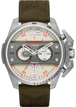 Вся коллекция Chronograph