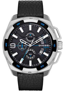 Вся коллекция Chronograph