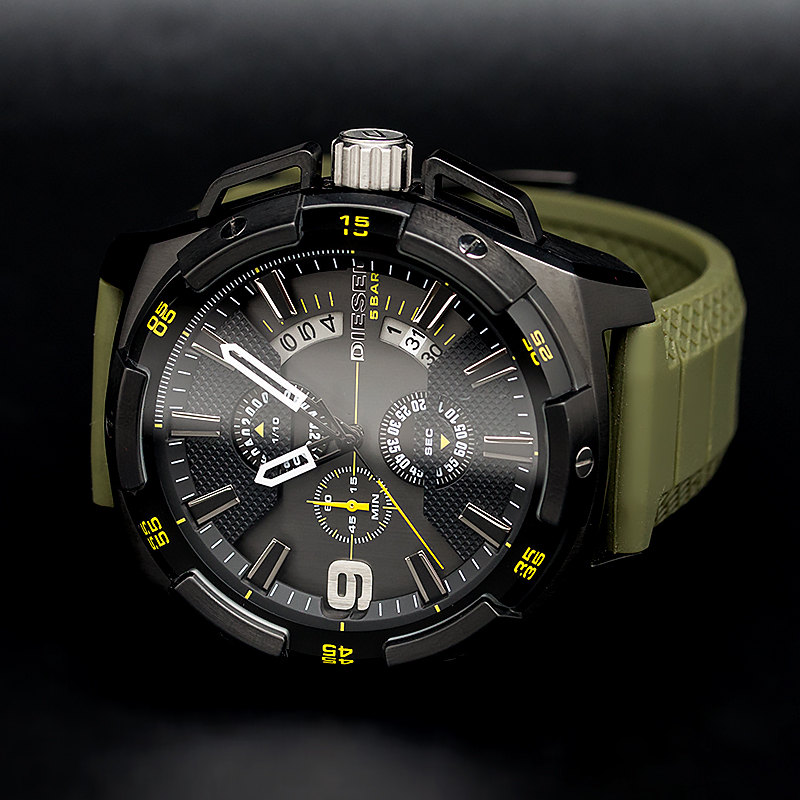 Diesel DZ4396