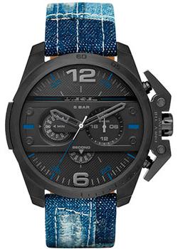 Вся коллекция Chronograph