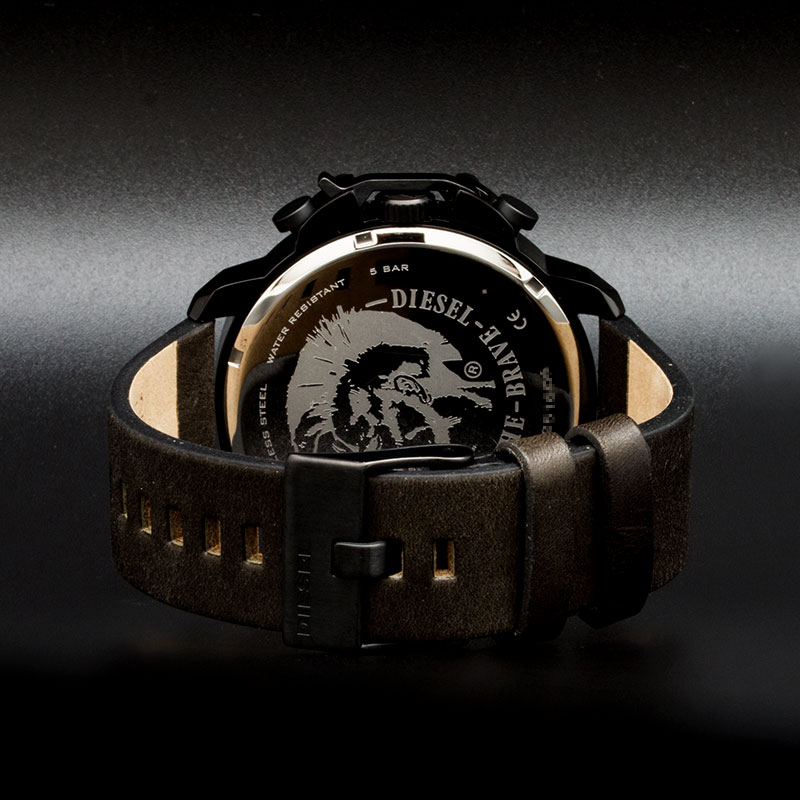 Diesel DZ4405