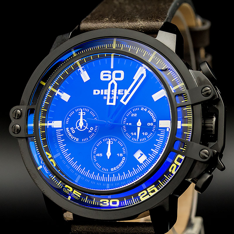 Diesel DZ4405