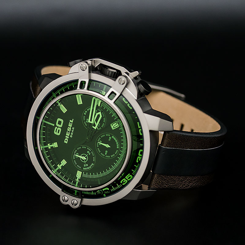 Diesel DZ4407