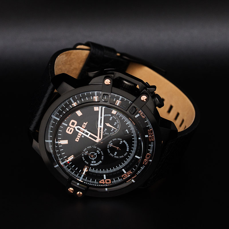 Diesel DZ4409